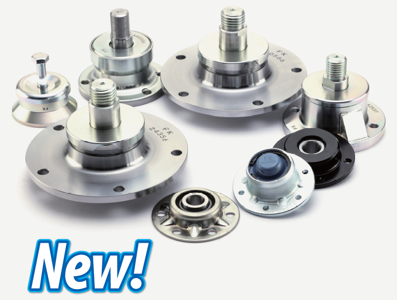 FKT Bearing unit-new.png